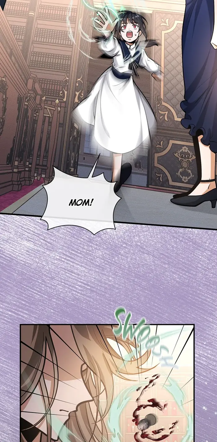 The Beginning After the End Chapter 175.10 image 50_optimized